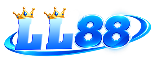 LL88